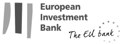 European Investment Bank