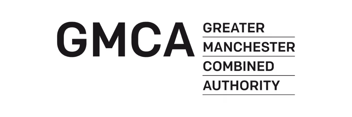 Greater Manchester Combined Authority