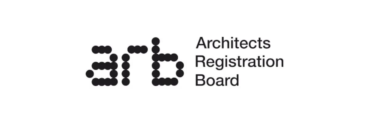 Architects registration board