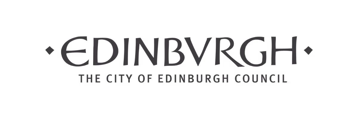 City of Edinburgh Council