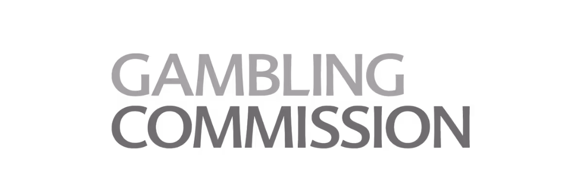 Gambling Commission