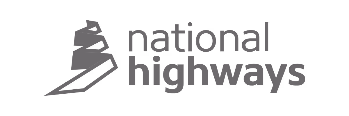 National higways