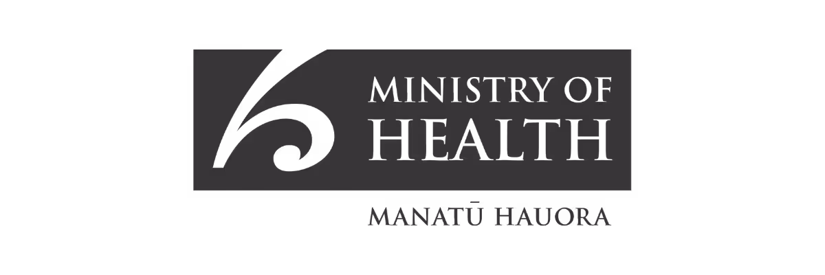 Ministry of health