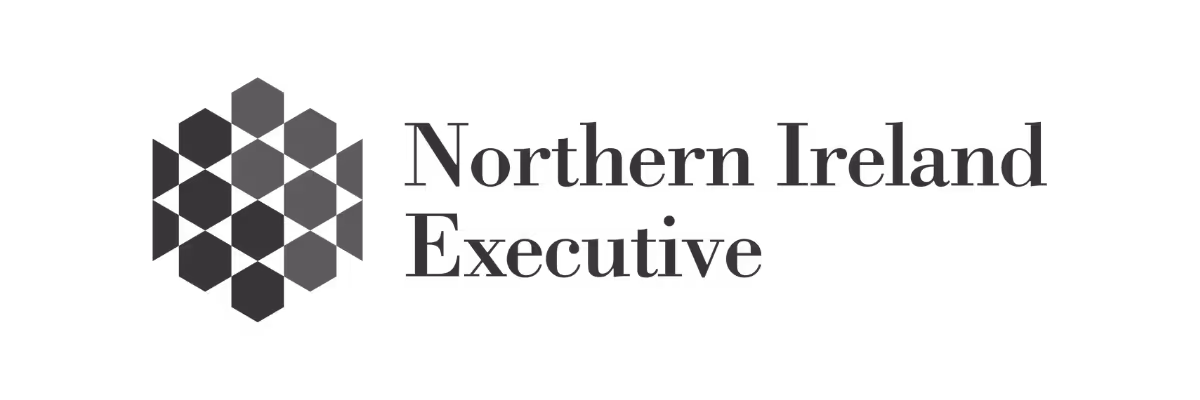 Northern Ireland Executive