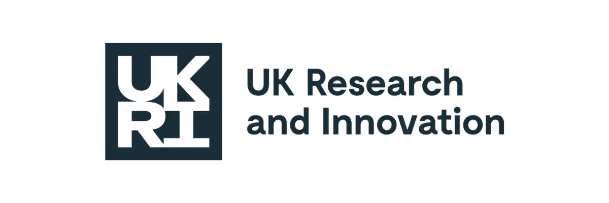 UK research and innovation