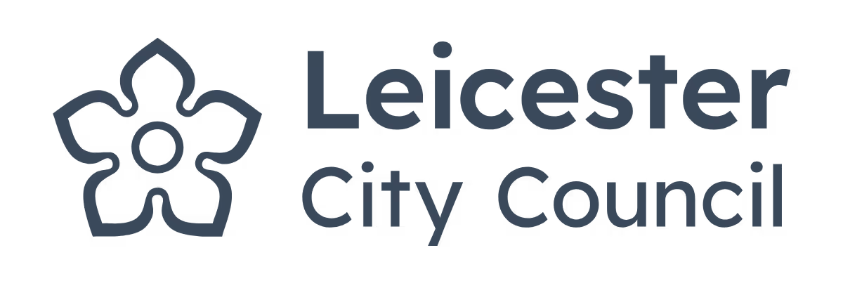 Leicester council