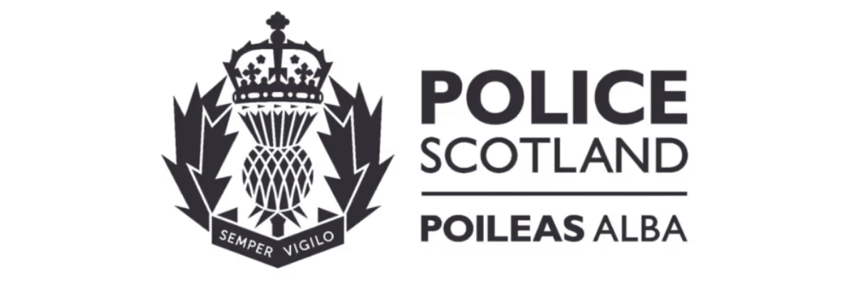 Police Scotland
