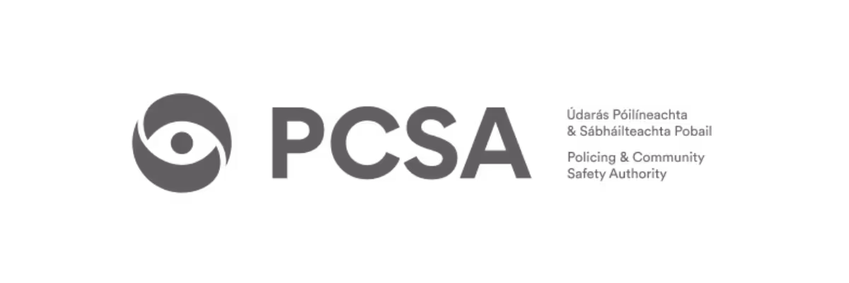 PCSA