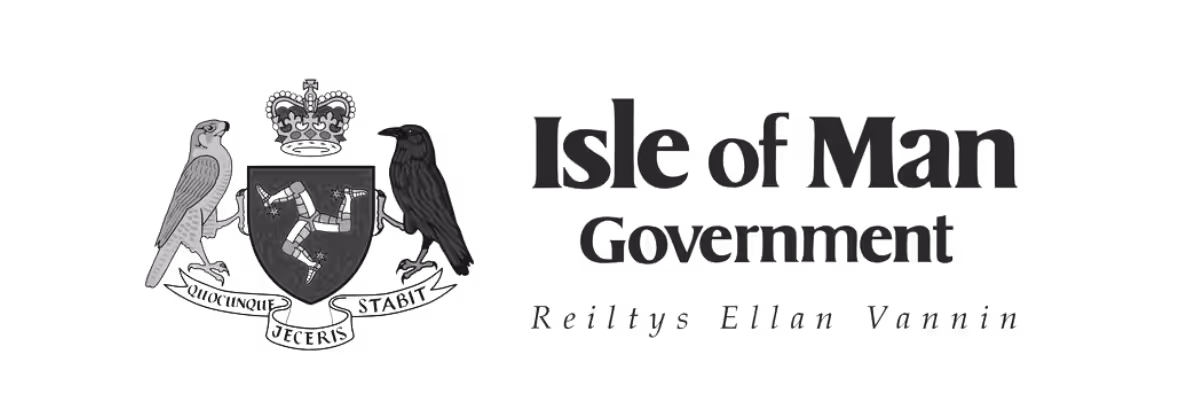 Isle of man government