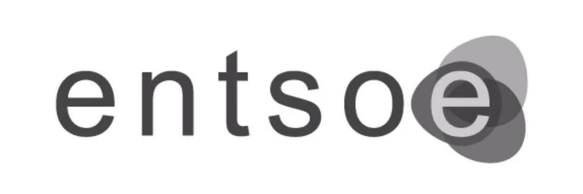 ENTSOE