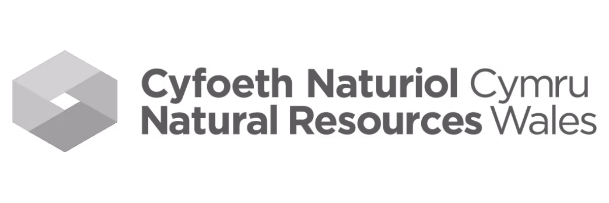 Natural resources Wales