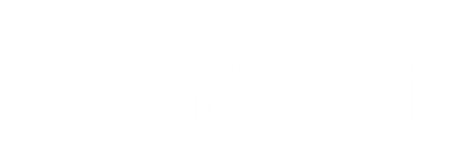 Birmingham City Council logo.