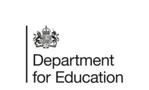 Department for Education