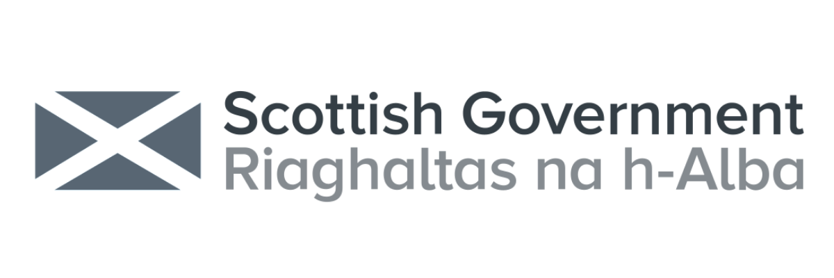 Scottish Government