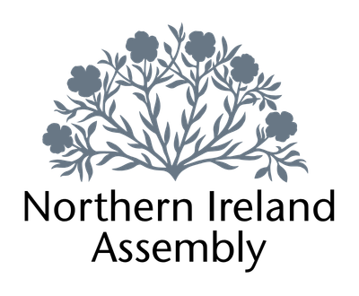 Northern Ireland Assembly