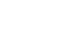 Police Scotland emblem with a lion and crown, accompanied by the text 'POLICE SCOTLAND' and 'POILEAS ALBA'.