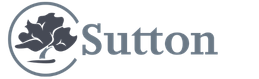 Sutton