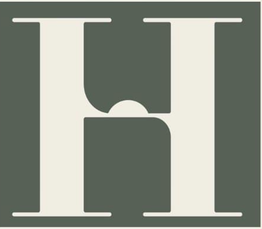 Medica Webflow Template - Logo