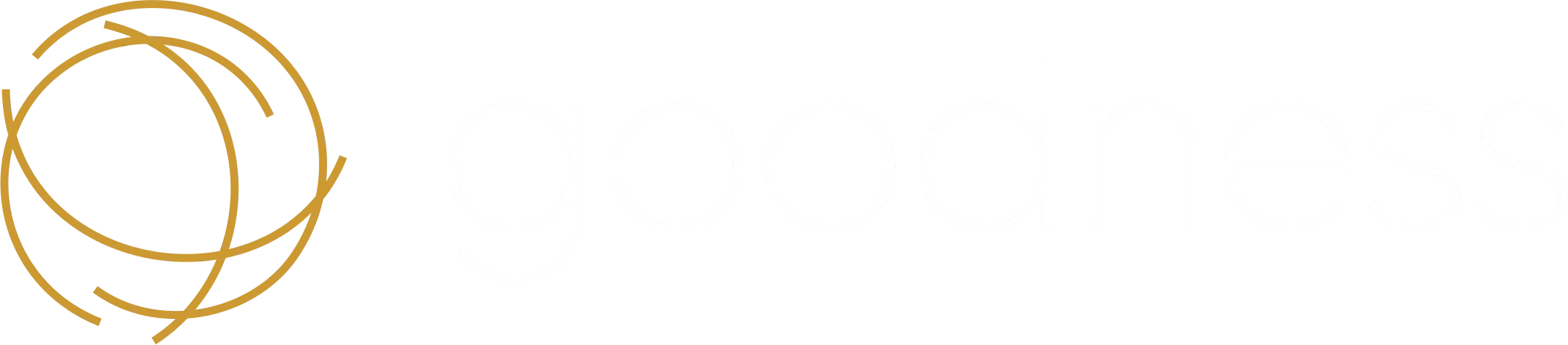 goodness logo
