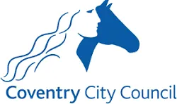 Coventry City Council