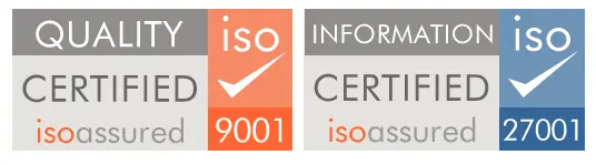 Gower Consultants ISO 9001