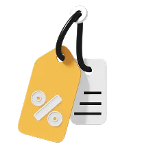 Возможность заморозки подписки