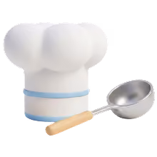 Продуктовая корзина