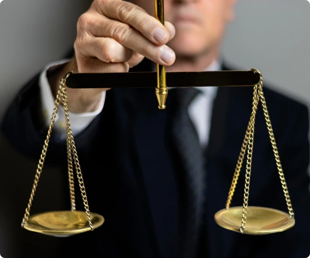 choose law