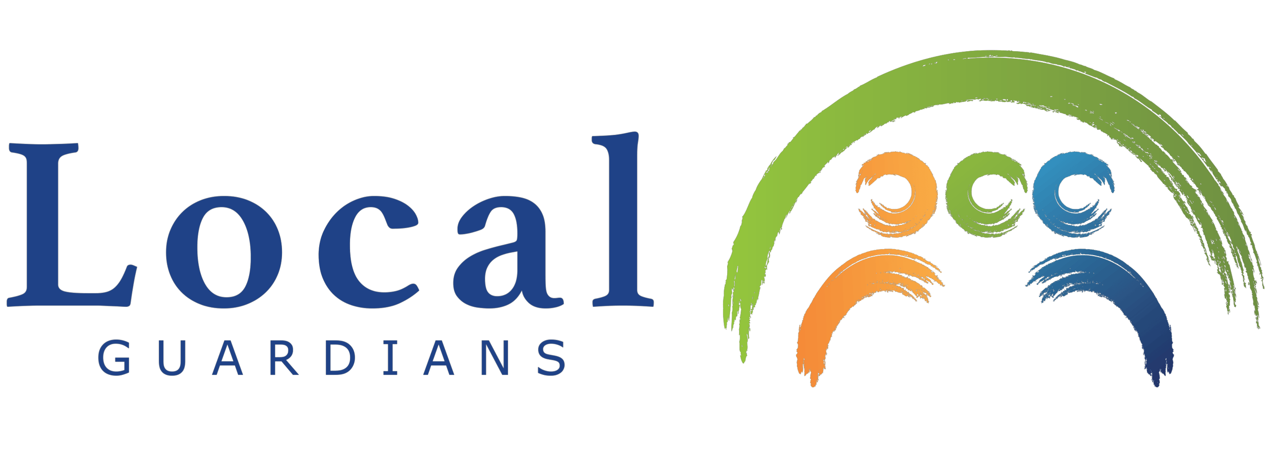 A dependable support community you can trust