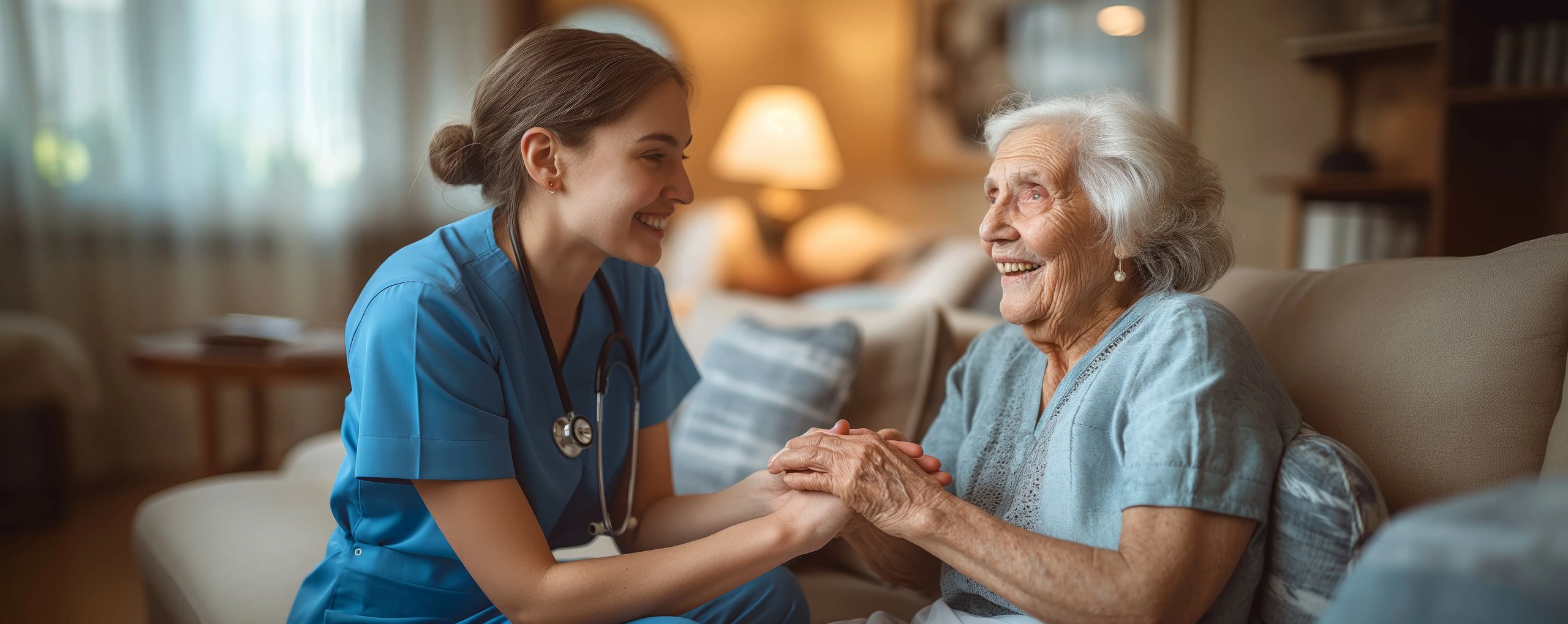 A dependable support community you can trust