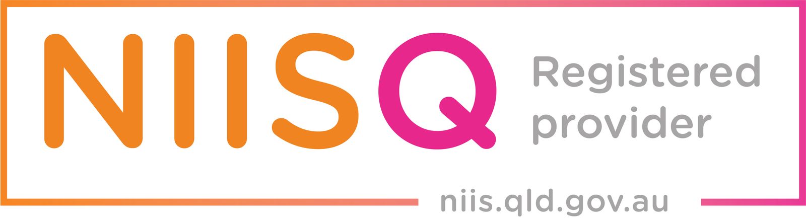 A dependable support community you can trust