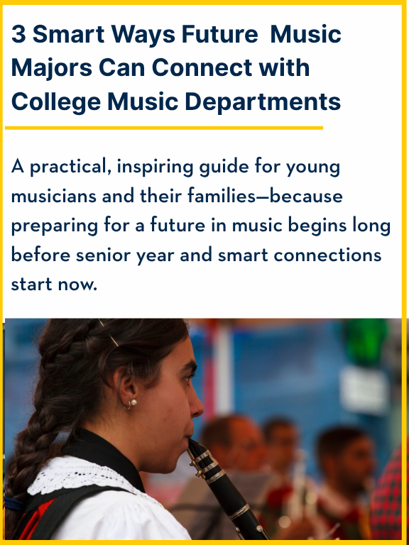 3-smart-ways-future-music-majors-can-connect-with-college-music-department