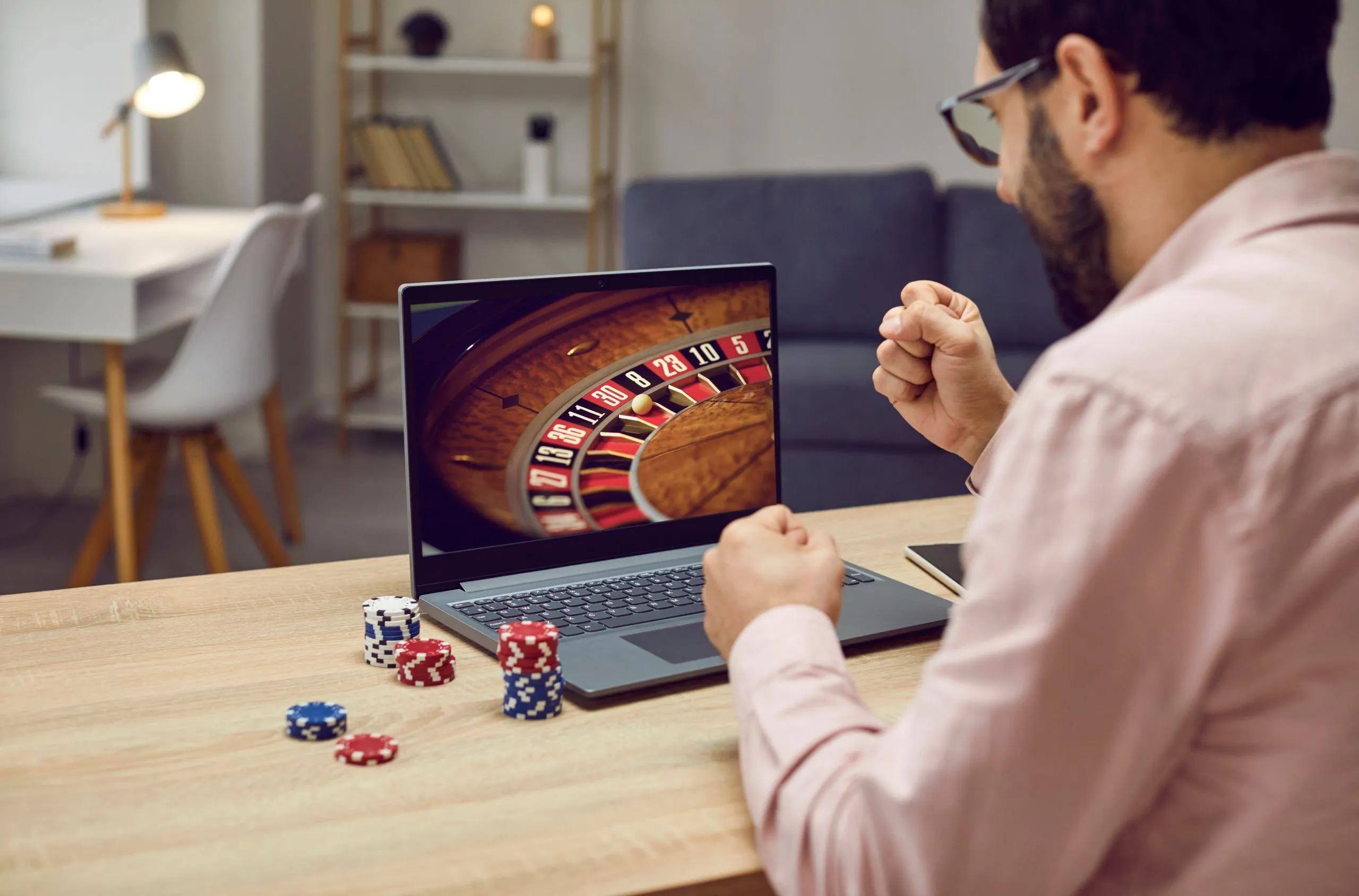 casino marketing techniques