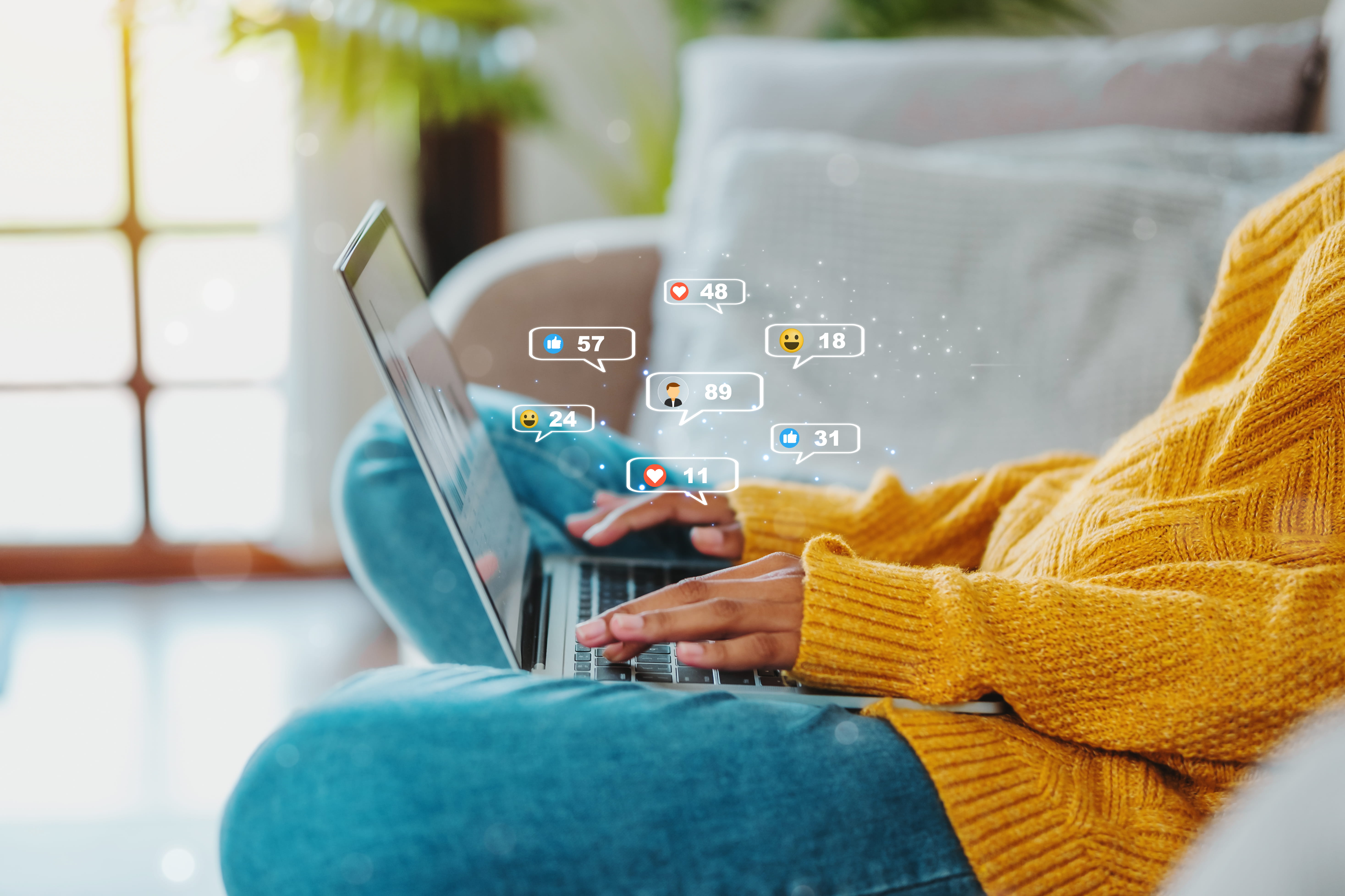 gaming influencer marketing