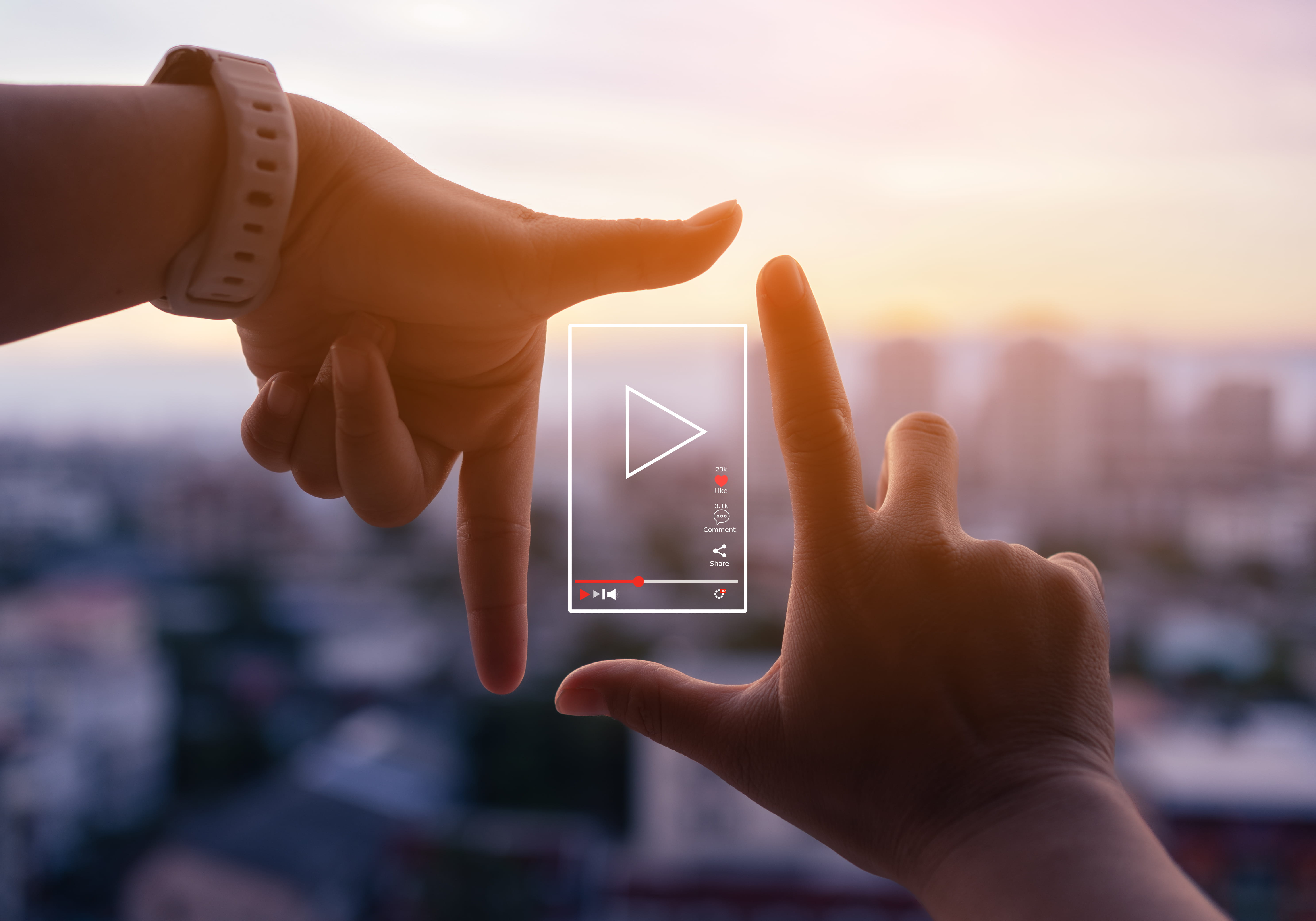 influencer marketing strategies