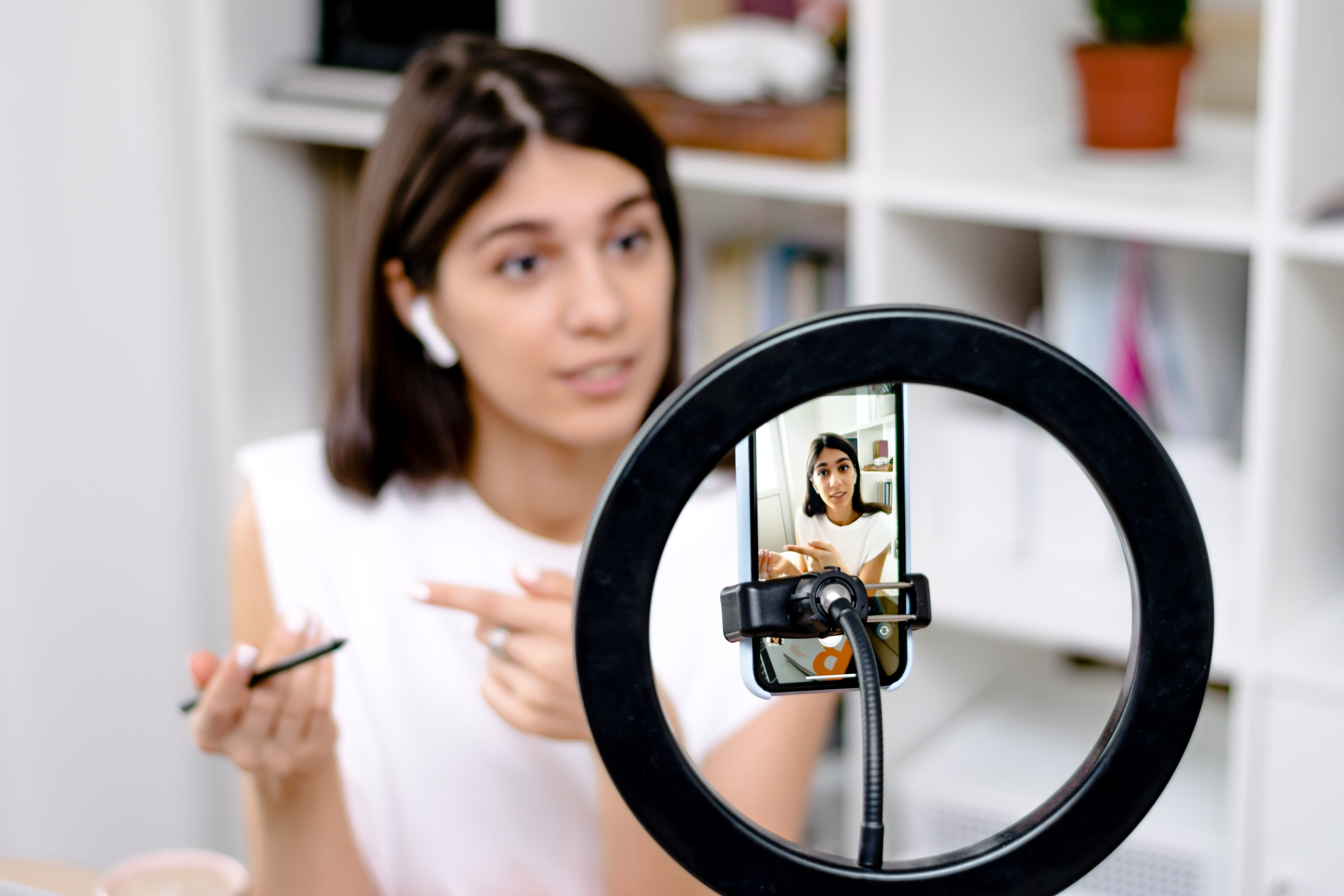 influencer marketing campaigns