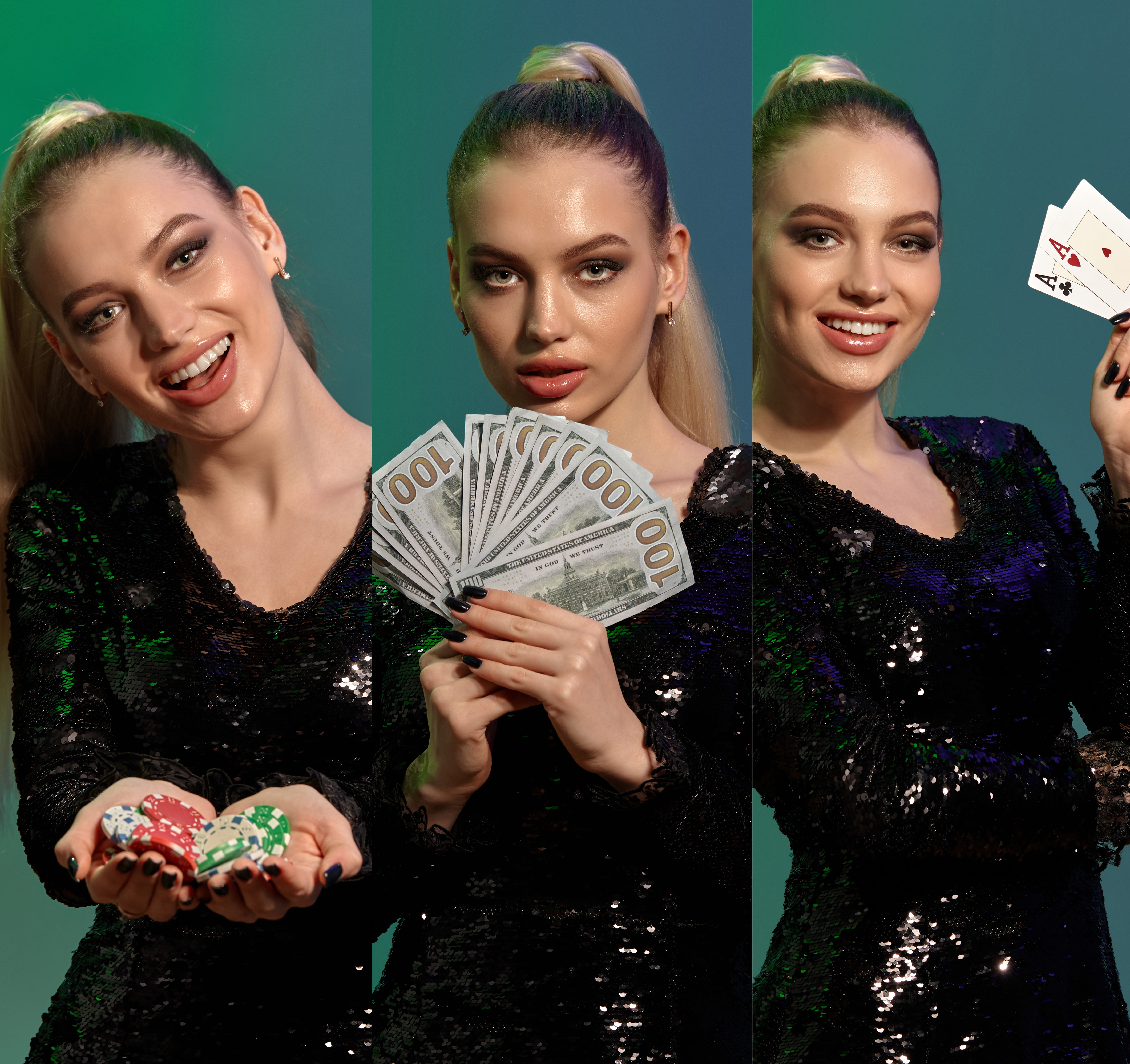 casino marketing campaigns