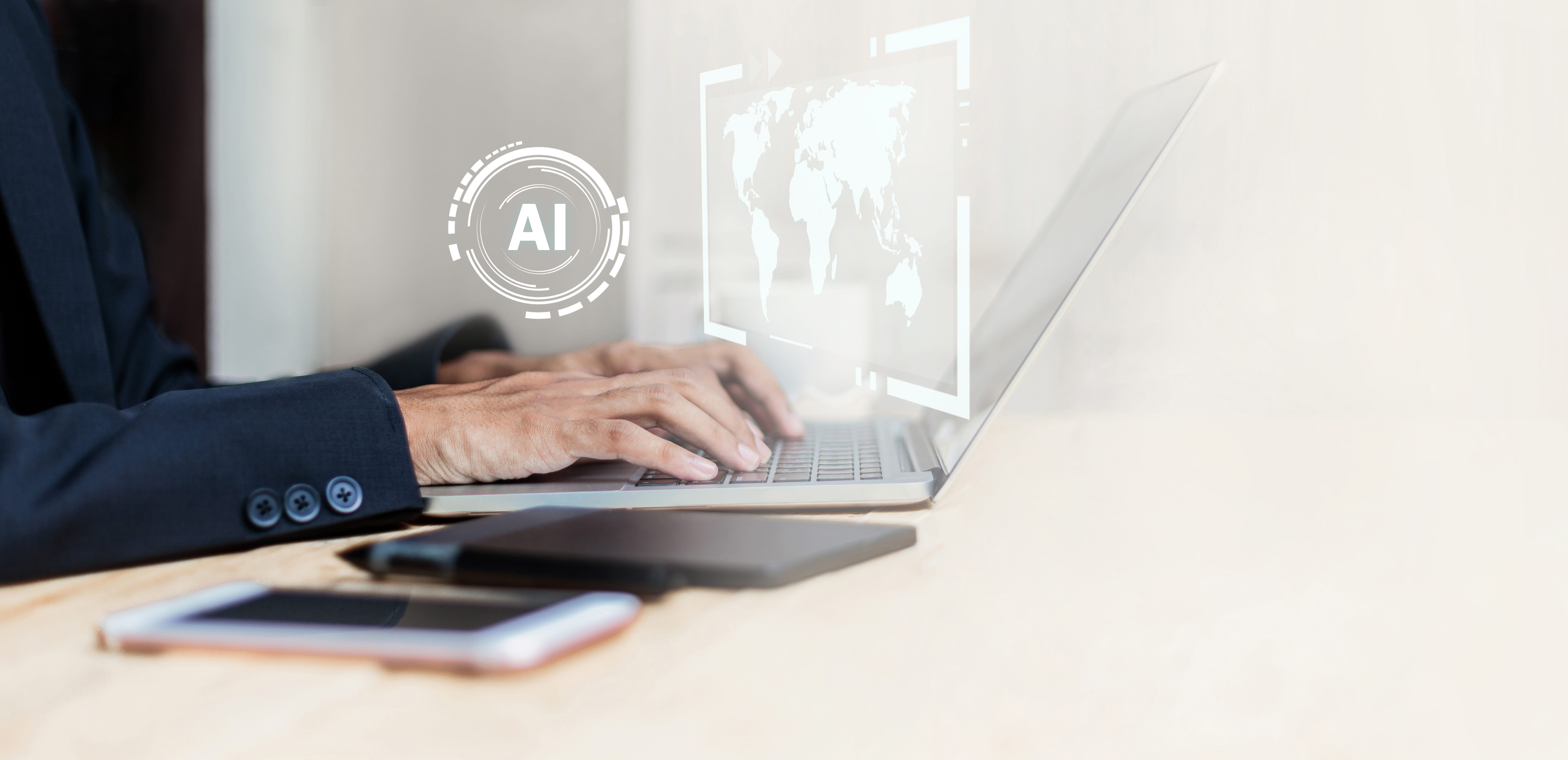 AI in influencer discovery