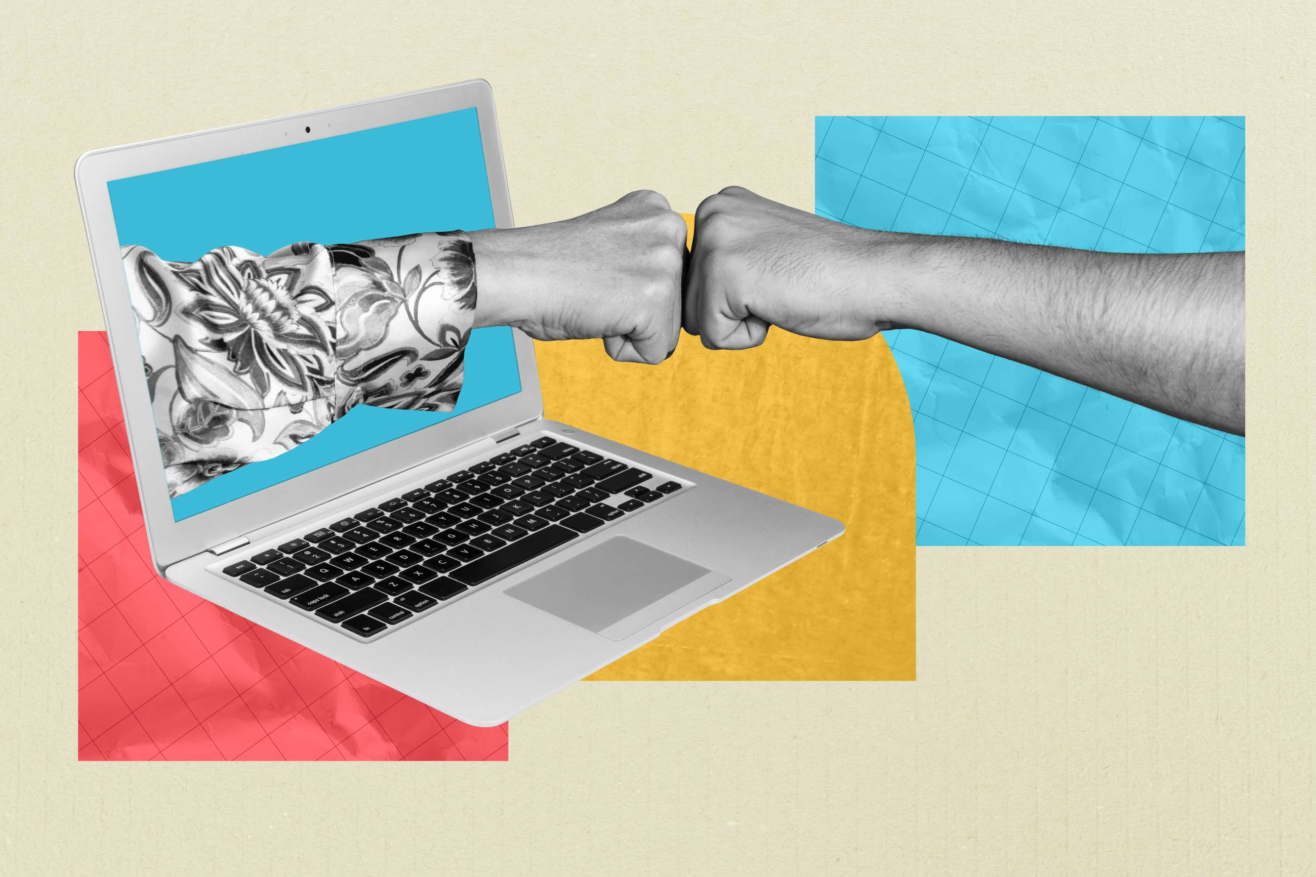 influencer brand partnerships