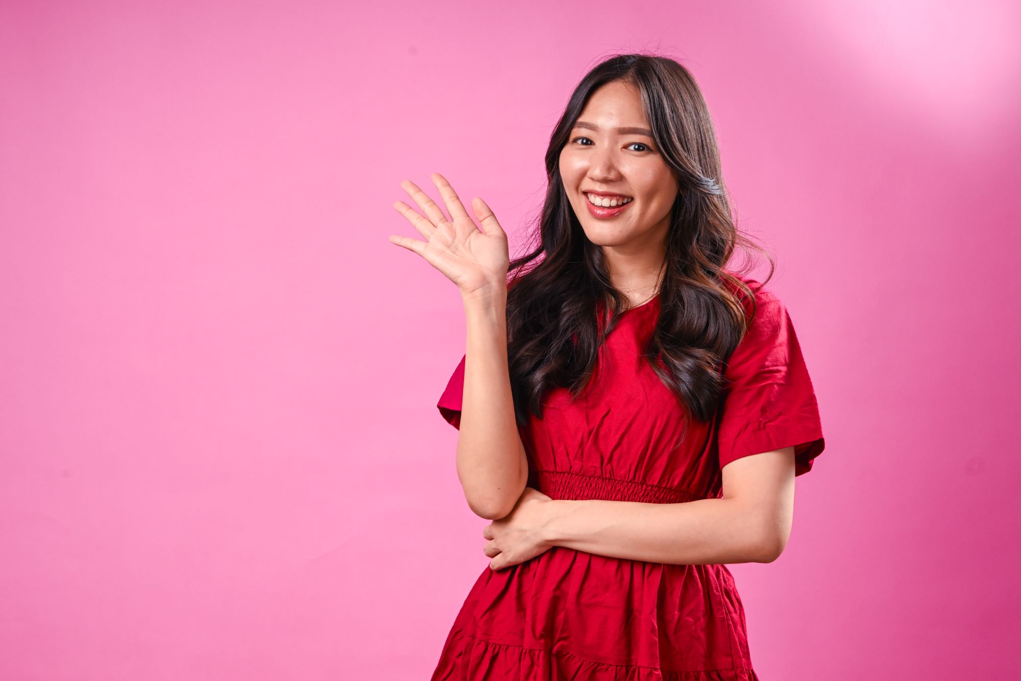 Casino Influencer Marketing Funnel
