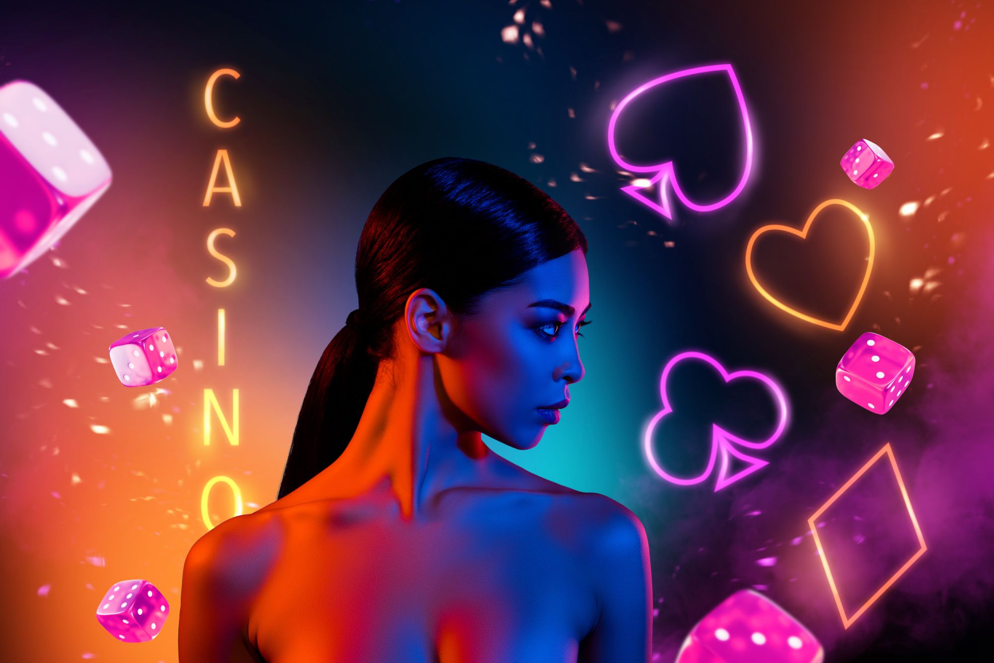 Casino Influencer Marketing KPIs
