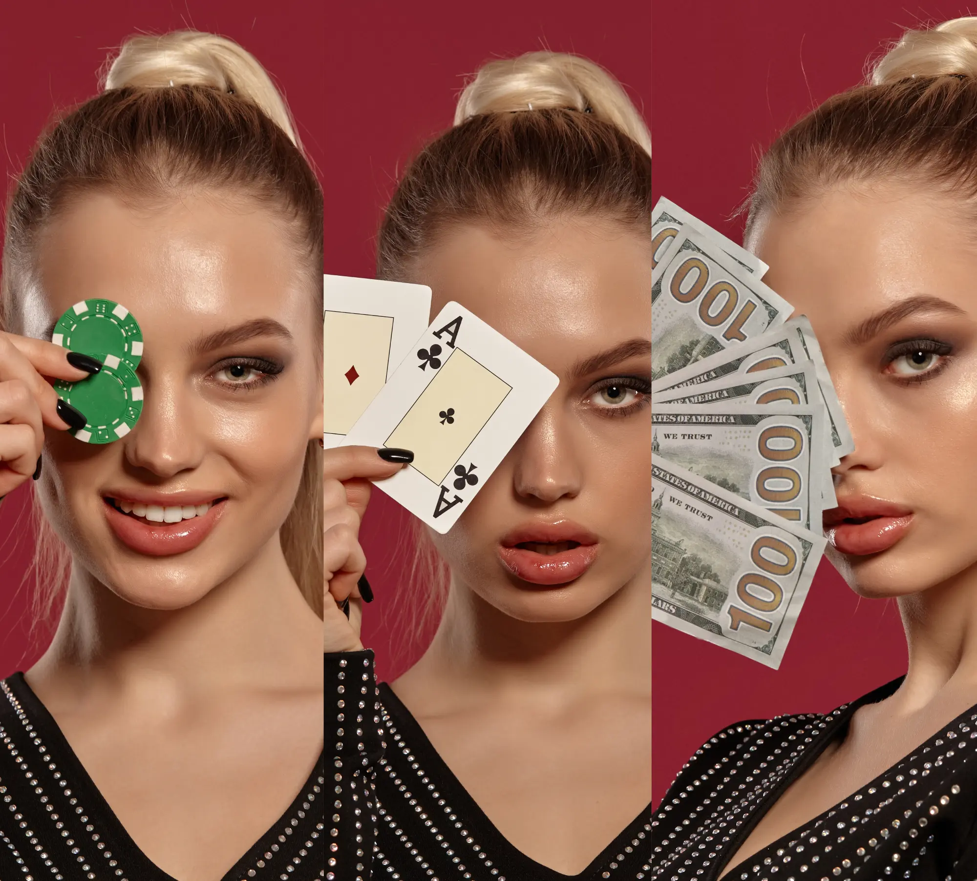Flat Fee vs Affiliate Deals