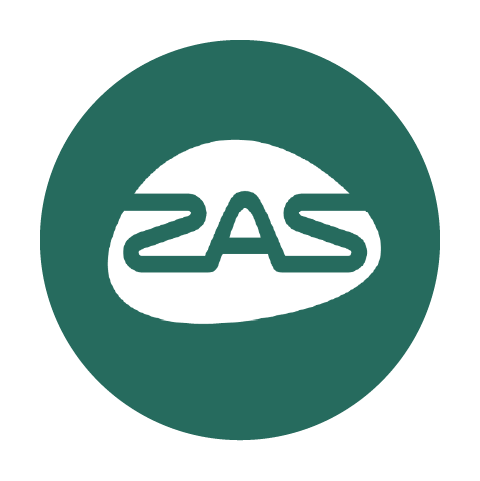 Healthcare testimonial ZAS