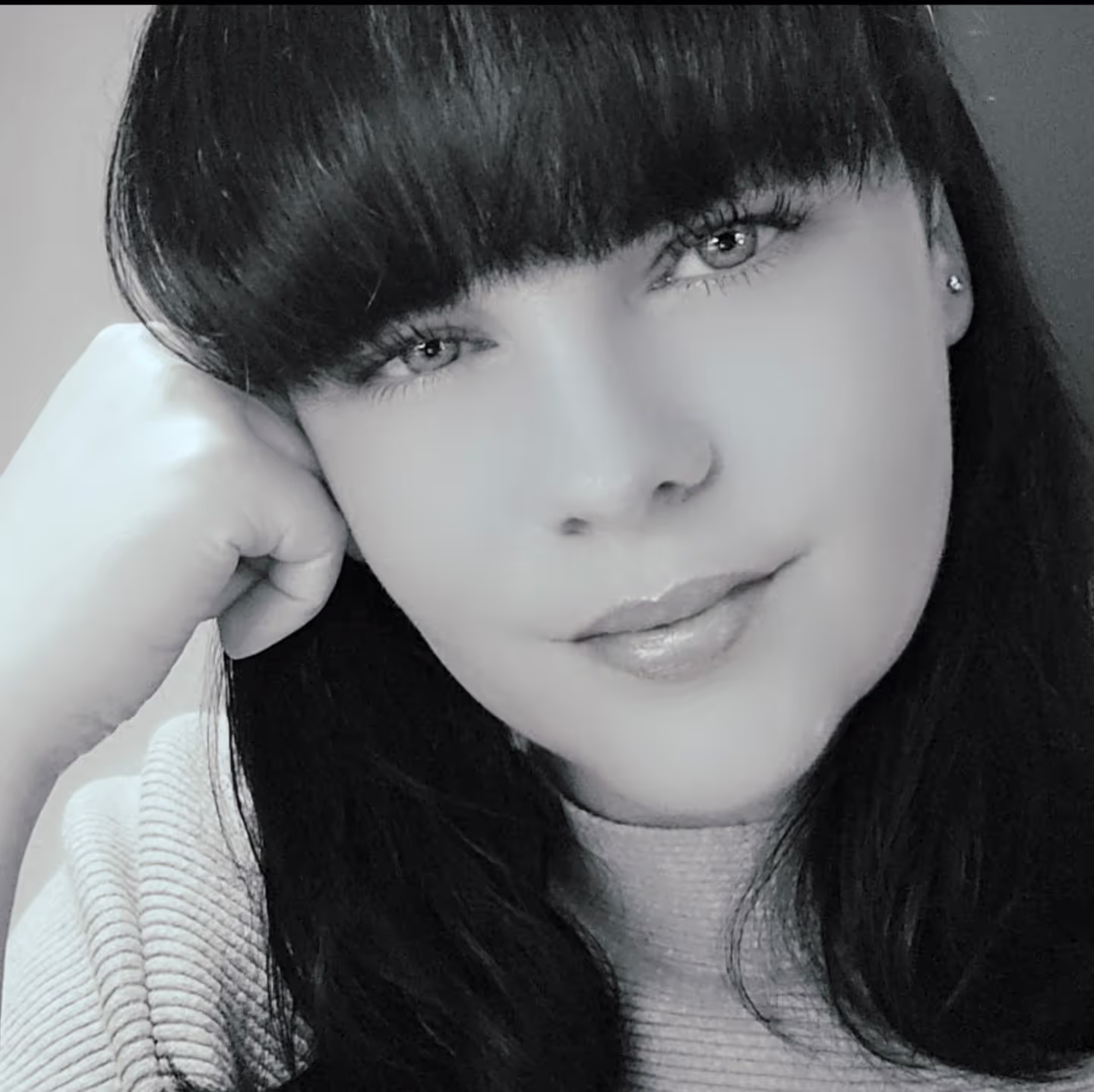 Kim Gemeente Capelle aan den Ijssel