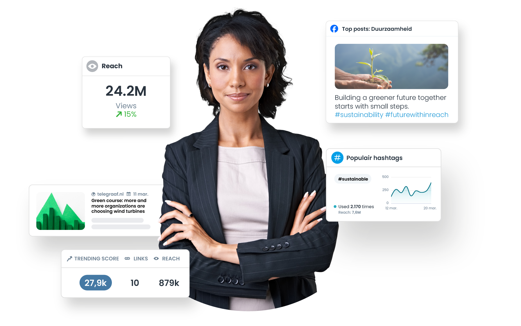 claim-authority-position-industry