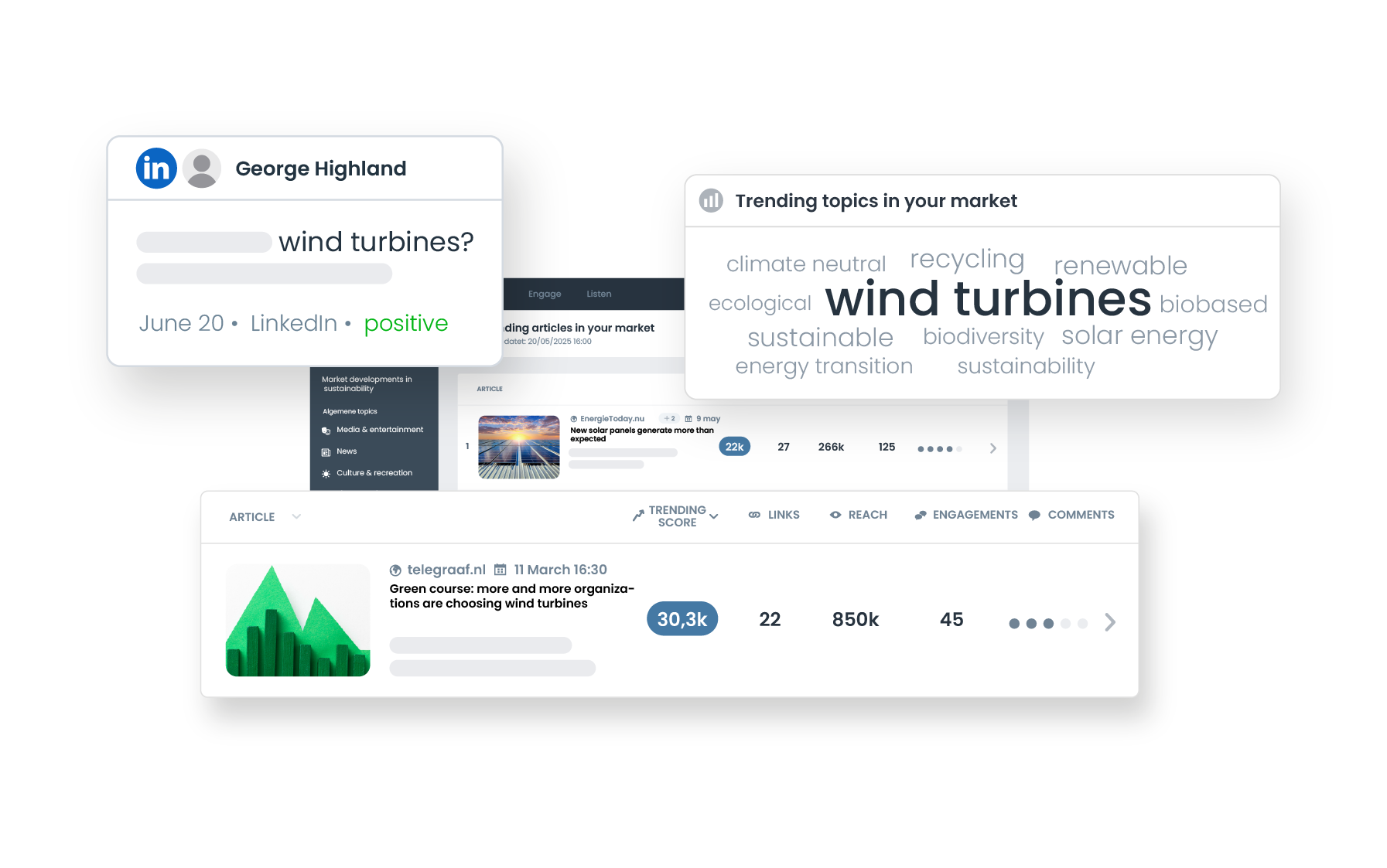 gain-customer-trust-outperform-competitors