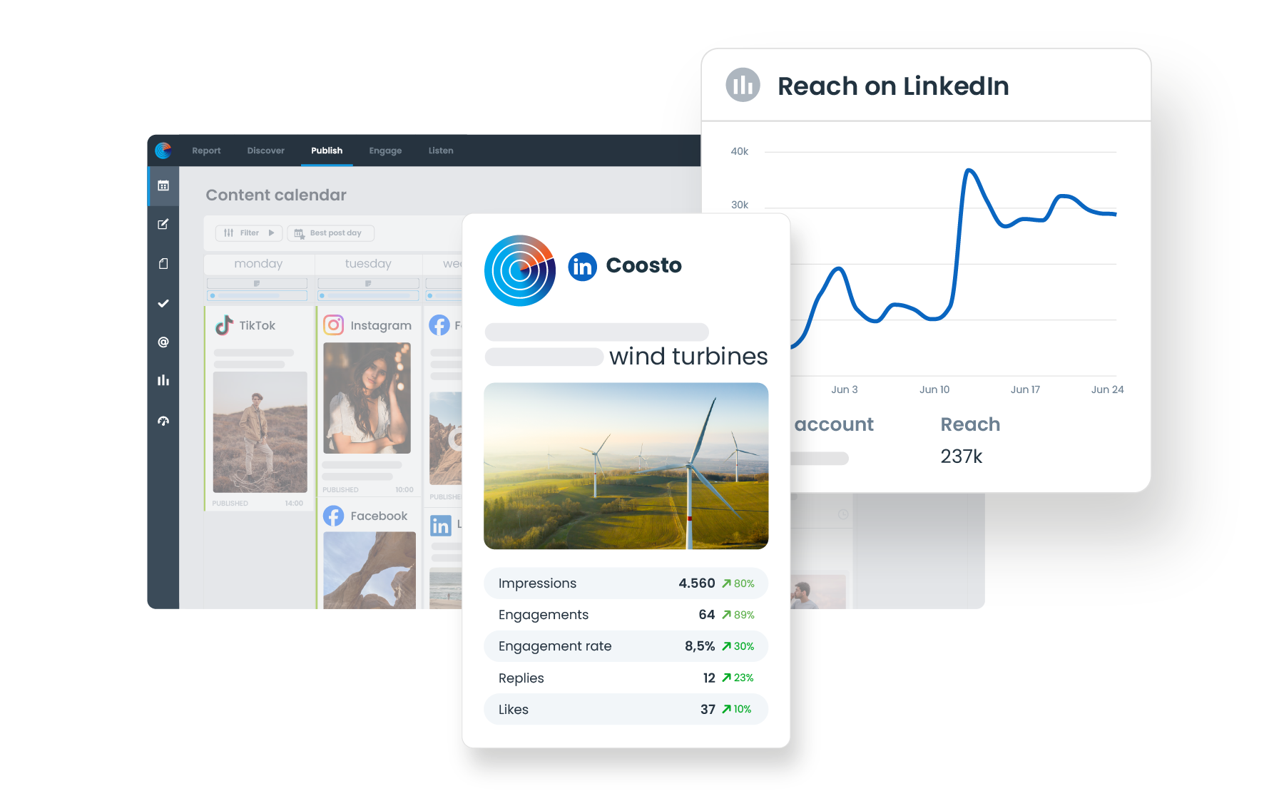 position-your-organization-as-authority