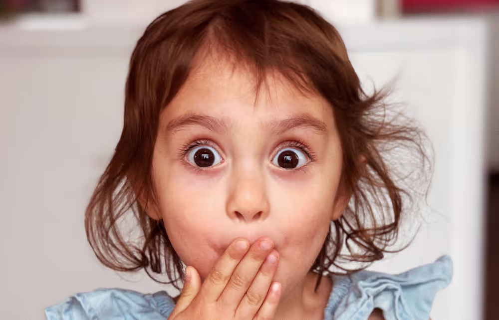 5 Triggers to Get People to Share Your Content