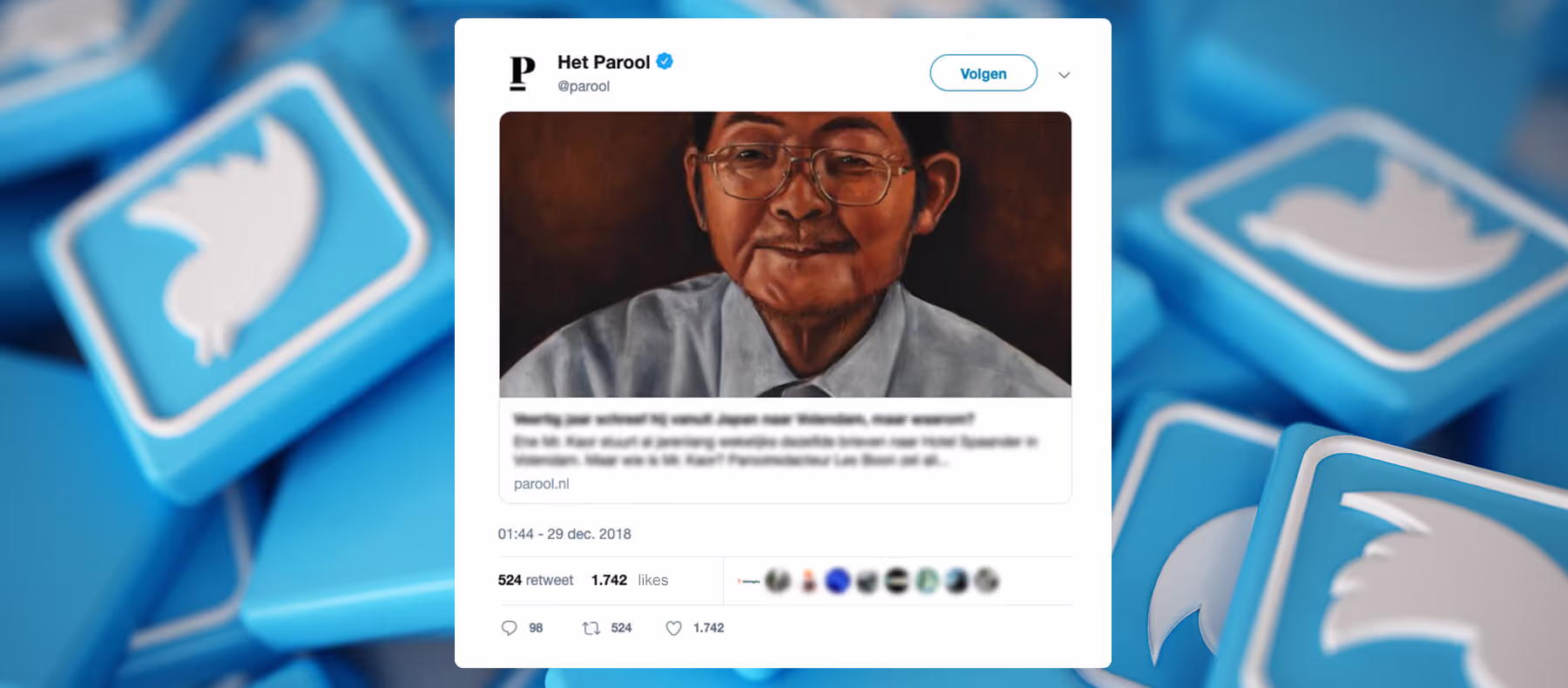 Twitter-story-example