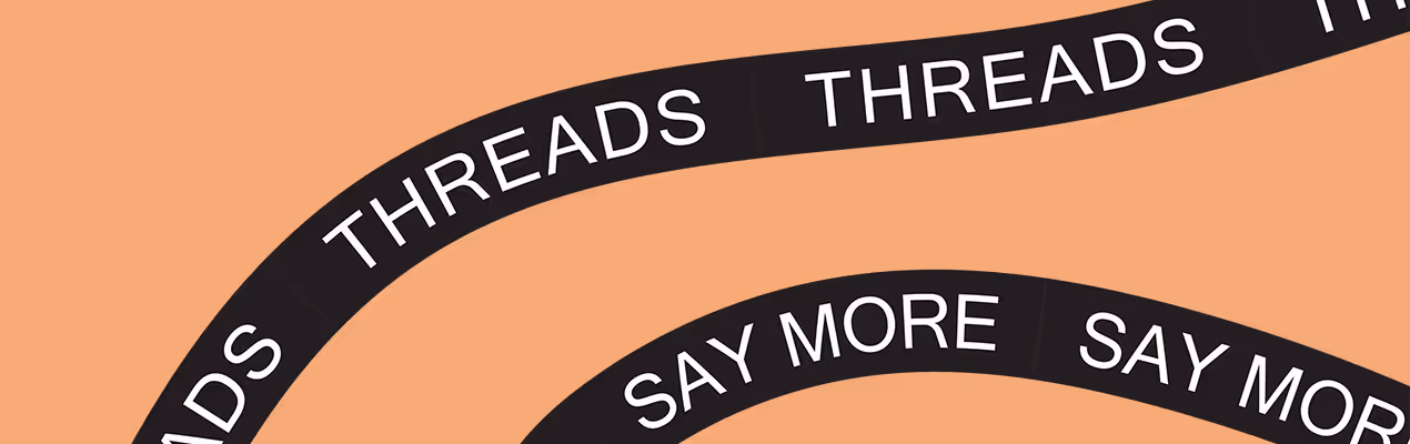 Threads: everything you need to know
